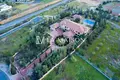 5 bedroom house 1 525 m² Latsia, Cyprus