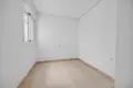1 bedroom apartment 52 m² Carme, Spain