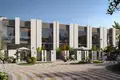 Stadthaus 145 m² Dubai, Vereinigte Arabische Emirate