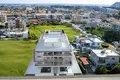 Wohnung 3 zimmer 66 m² Limassol, Zypern