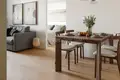 Квартира 2 спальни 72 м² Чонг Тале, Таиланд