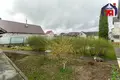 Haus 125 m² Smarhon, Belarus
