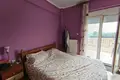 Apartamento 4 habitaciones 95 m² Thermaikos Municipality, Grecia