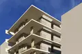 Attique 2 chambres 81 m² Paphos, Chypre