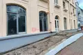 Pomieszczenie biurowe 1 855 m² Mińsk, Białoruś
