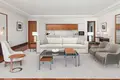 Квартира 3 спальни 438 м² Тиват, Черногория