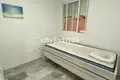 Квартира 3 спальни 176 м² Испания, Испания