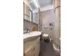 4 room apartment 152 m² City of Zagreb, Croatia