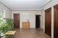 House  Hajnienski sielski Saviet, Belarus