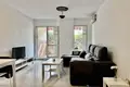 4 bedroom apartment 110 m² Dos Hermanas, Spain