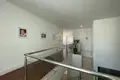 Casa 4 habitaciones 451 m² Regiao Imediata de Sao Paulo, Brasil