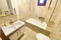 Appartement 1 chambre 58 m² Région de Marmara, Turquie