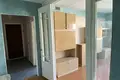 3 room apartment 74 m² Slonim, Belarus