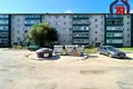 1 room apartment 32 m² Salihorsk, Belarus