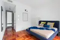 Apartamento 2 habitaciones 78 m² en Varsovia, Polonia