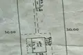 Haus 192 m² Dziarzynski sielski Saviet, Belarus