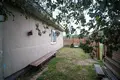Wohnung 3 zimmer 45 m² Minsk, Belarus