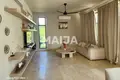 3 bedroom house 342 m² Higuey, Dominican Republic
