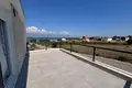 3 bedroom villa 149 m² Opcina Vir, Croatia