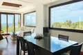 Haus 4 Schlafzimmer 400 m² Kouklia, Zypern