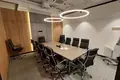 Офис 275 м² Москва, Россия