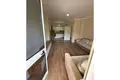 Квартира 2 комнаты 73 м² Дуррес, Албания