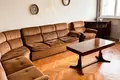 2 bedroom apartment 87 m² Ruse, Bulgaria