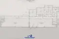Propiedad comercial 3 503 m² en Zdanovicki sielski Saviet, Belarús