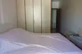 Квартира 4 комнаты 150 м² Municipality of Glyfada, Греция