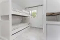 Appartement 5 chambres 198 m² San Pedro Alcantara, Espagne