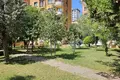 Mieszkanie 4 pokoi 140 m² Kartal, Turcja