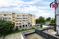 Квартира 1 комната 46 м² Минск, Беларусь