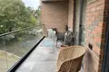 3 bedroom apartment 128 m² Tbilisi, Georgia