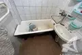 Wohnung 3 zimmer 68 m² Malaryta, Belarus