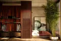 3-Zimmer-Villa 121 m² Lesser Sunda Islands, Indonesien