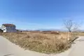 Land 1 room  Katerini Municipality, Greece