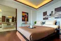 Villa 3 pièces 540 m² Sakhu, Thaïlande
