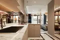 1 bedroom apartment 34 m² Choeng Thale, Thailand