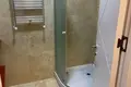 2 bedroom apartment 54 m² Batumi, Georgia