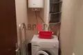 Квартира 1 спальня 58 м² Бургас, Болгария