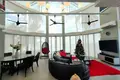 Willa 3 pokoi 329 m² Pa Tong, Tajlandia