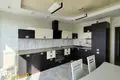 Mieszkanie 64 m² Mińsk, Białoruś