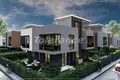 3 bedroom villa 165 m² Aksu, Turkey
