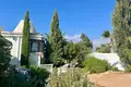 villa de 5 chambres 537 m² Lanjaron, Espagne