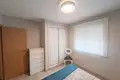 Бунгало 3 комнаты 60 м² Торревьеха, Испания
