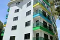 Mieszkanie 52 m² Alanya, Turcja