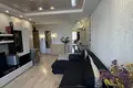 Mieszkanie 2 pokoi 58 m² Lyasny, Białoruś