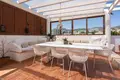Appartement 4 chambres 202 m² Fuengirola, Espagne