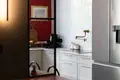 Maison 223 m² Varsovie, Pologne