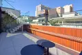 Ático 3 habitaciones 264 m² Regiao Geografica Imediata do Rio de Janeiro, Brasil